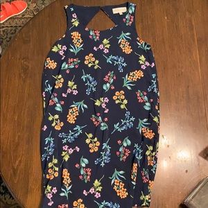 Philosophy Dress. Fits like a 6